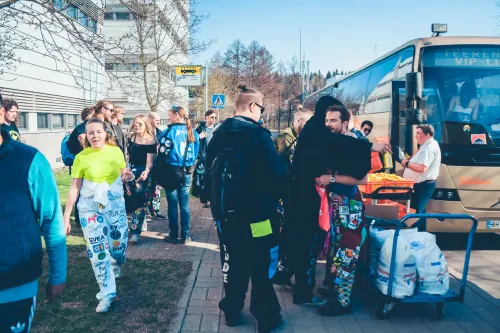 20190425_jyväsmetro_aleksi_murtojarvi-1.webp
